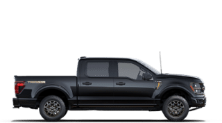 2025 Ford F-150® External Image 1